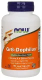 gr8-dophilus-120-vcaps