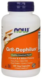 gr8-dophilus-120-vcaps