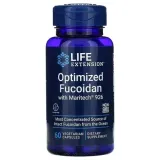 optimized-fucoidan-with-maritech-926-60-vcaps