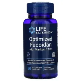 optimized-fucoidan-with-maritech-926-60-vcaps