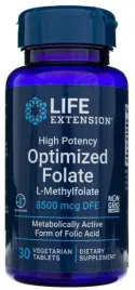 high-potency-optimized-folate-30-vegetarian-tabs