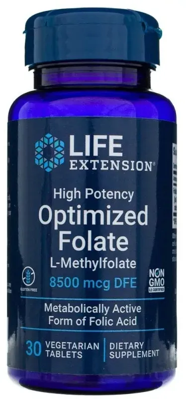 high-potency-optimized-folate-30-vegetarian-tabs-data-waznosci-brak-informacji