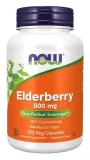 elderberry-500mg-120-vcaps