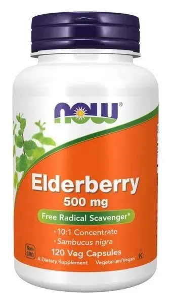 elderberry-500mg-120-vcaps-data-waznosci-brak-informacji