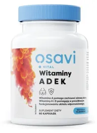 witaminy-adek-60-softgels