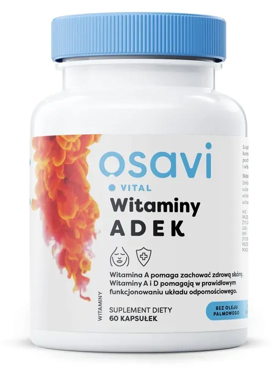 witaminy-adek-60-softgels-data-waznosci-brak-informacji