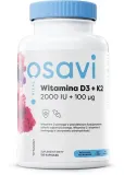 witamina-d3-k2-2000iu-100mcg-120-softgels