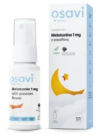 melatonina-z-passiflora-spray-doustny-1mg-czarna-porzeczka-25-ml