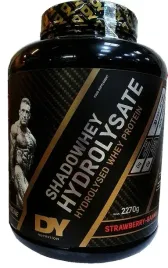 shadowhey-hydrolysate-strawberry-banana-2270-grams