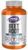 beet-root-capsules-180-vcaps