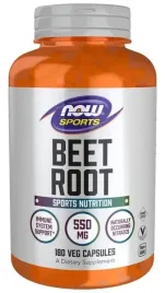 beet-root-capsules-180-vcaps