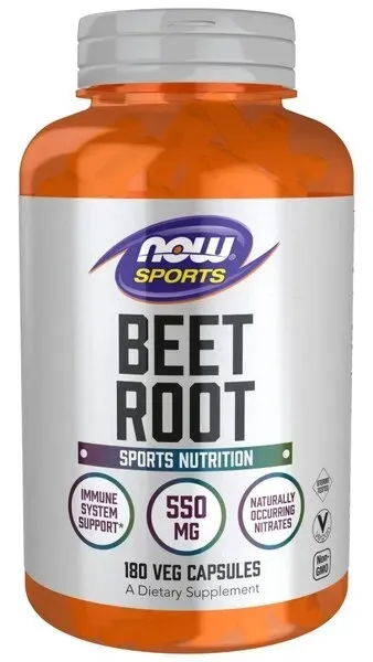 beet-root-capsules-180-vcaps-data-waznosci-brak-informacji