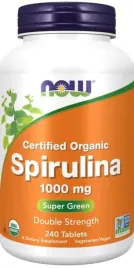 certified-organic-spirulina-1000mg-240-tablets