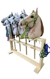 stajnia-drewdeco-stojak-hobby-horse-wieszaki-gratis-personalizacja
