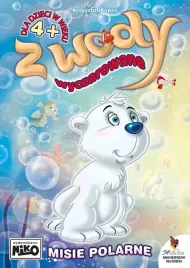 misie-polarne-z-wody-wyczarowane