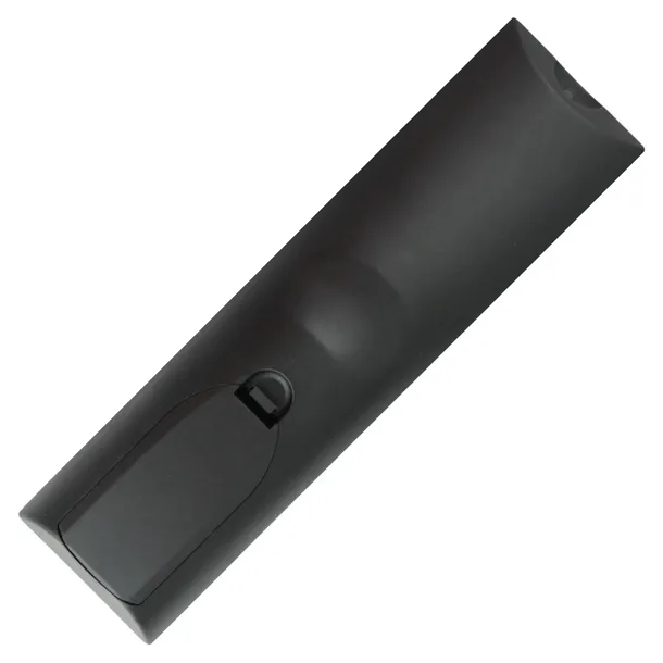 pilot-do-tv-lg-akb73655802-przeznaczenie-tv