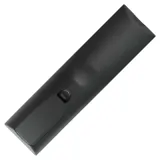 pilot-do-tv-lg-akb73655802-przeznaczenie-tv