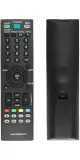 pilot-do-tv-lg-akb73655802-certyfikat-ce