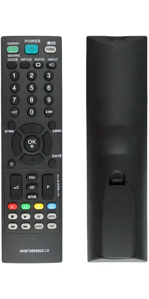 pilot-do-tv-lg-akb73655802