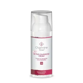 charmine-rose-krem-na-naczynka-do-cery-mieszanej-50ml