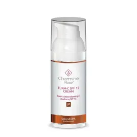 charmine-rose-turm-c-spf-15-cream-krem-z-tetra-witamina-c-i-kurkuma-50ml