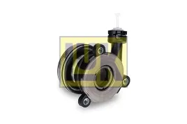wysprzeglik-chevrolet-aveo-trax-16-18-11-luk-510-0228-10