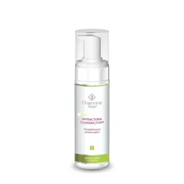 charmine-rose-antybakteryjna-pianka-myjaca-200ml