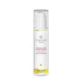 charmine-rose-krem-do-rak-moroccan-hand-200ml