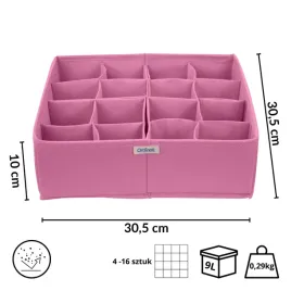 blossom-duzy-organizer-do-szufaldy-305x305x10cm