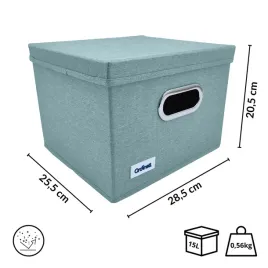 organizer-do-szafy-z-pokrywa-oraz-oknem-285x255x205cm