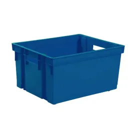 pojemnik-plastikowy-30l-handling-niebieskie