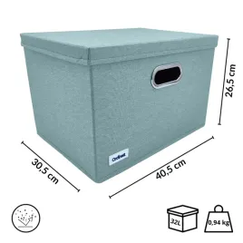 organizer-do-szafy-z-pokrywa-oraz-oknem-405x305x265cm