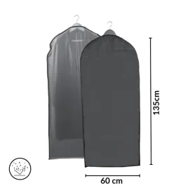 grey-szary-organizer-na-plaszcz-60x135cm