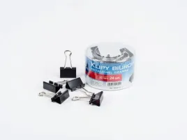 klipy-32-mm-tetis-24-sztuki
