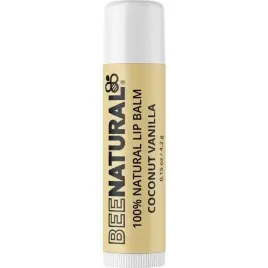 bee-natural-pomadka-balsam-do-ust-wanilia-kokos