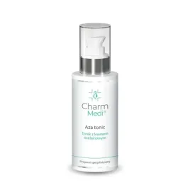 charmine-rose-tonik-aza-przeciwtradzikowy-200ml