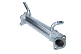 chlodnica-zaworu-egr-ford-transit-22tdci-maxgear-27-0785