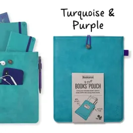 etui-na-ksiazke-turkusowe-bookaroo-books-and-stuff-if