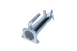 chlodnica-zaworu-egr-ford-transit-22tdci-maxgear-27-0787