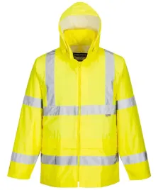 kurtka-przeciwdeszczowa-ostrzegawcza-h440ye-r-2xl