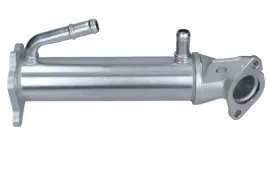chlodnica-zaworu-egr-ford-transit-ranger-22tdci-maxgear-27-0782