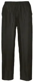 spodnie-wodoodporne-portwest-s441-bkr-r-6xl