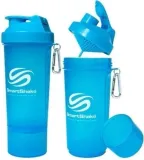 slim-series-neon-blue-500-ml