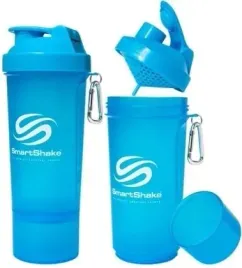 slim-series-neon-blue-500-ml