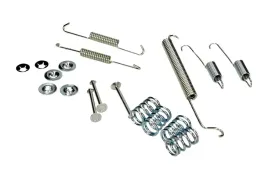 sprezyny-szczek-ham-peugeot-t-406-228x40-95-berlingo-partner-maxgear