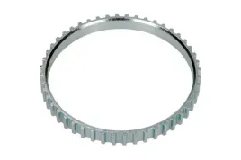 pierscien-abs-peugeot-p-206-406-407-607-expert-11-30-95-maxgear-27-