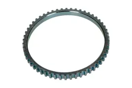pierscien-abs-citroen-p-jumper-19-28-hdi-94-maxgear-27-0359