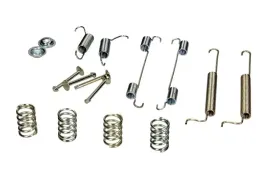 sprezyny-szczek-ham-daewoo-matiz-98-05-maxgear-27-0372