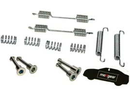 sprezyny-szczek-ham-bmw-t-e36-90-99-ate-maxgear-27-0363