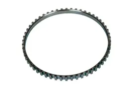 pierscien-abs-peugeot-boxer-19-28-hdi-94-maxgear-27-0334